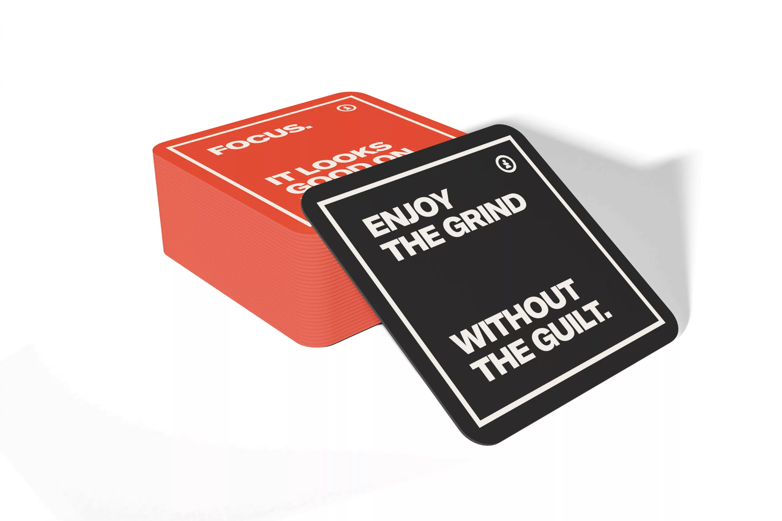 MultiColour Multipack - Image 2