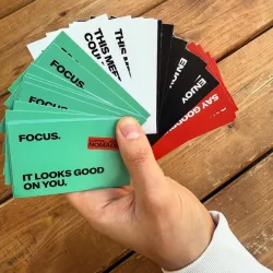 MultiColour Multipack